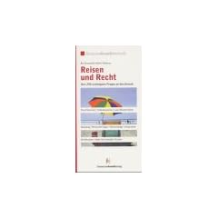 Reisen und Recht