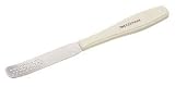 Tweezerman Foot Rasp 5040-R