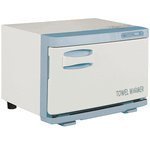 Hot Towel Cabi - towel warmer (HC-X)