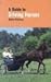 A Guide to Driving Horses (Horse Lovers' Library)