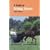 Guide to Driving Horses (Horse Lovers' Library)
