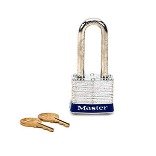 3LH-KA 3753 MASTER LOCK KEY #:3753