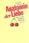 Anatomie der Liebe: Wege zu einer gl&uuml;cklichen Beziehung - Howard M. Halpern