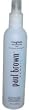 Paul Brown Hawaii Ringlets Mist