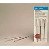 Ateco Dipping Tool Set by CK Products