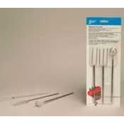 Ateco Dipping Tool Set