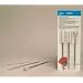 Ateco Dipping Tool Set
