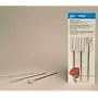 Ateco Dipping Tool Set