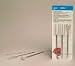 Ateco 1378 Chocolate Dipping Tool Set 3-pc.