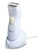 Conair Ladies Wet/Dry Rechargeable Shaver