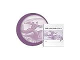 Acrobat Distiller 5.0 MLP IE