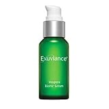 Exuviance Vespera Bionic Serum 1oz