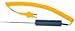 Cooper-Atkins Corporation Probe - quick response - with HT slide handle - -100 to 500...