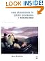 New Dimensions in Photo Processes: A Step by Step Manual