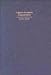 Cognitive Foundations of Natural History: Towards an Anthropology of Science (Hardcover)