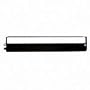 1-pack Proprinter Ribbon for 4208