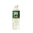 Poland Springs Bottled Water 24 bottles 16.9oz Poland Springs Bottled Water 24 bottles 16.9oz