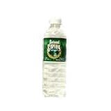 PolandSpringsBottledWater24bottles16.9oz