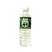 Water 24 bottles 16.9oz