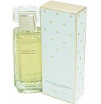 HERRERA by Carolina Herrera For women EAU DE PARFUM SPRAY 1 OZ (Fragrance - women Fragrances)