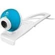 Quickcam Chat for Skype