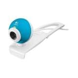 Quickcam Chat for Skype