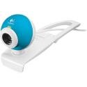 Quickcam Chat for Skype by Logitech