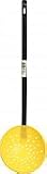 South Bend Ice Skimmer (Plastic) 12 Handle