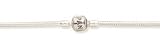 Produkt-Bild: Pandora, Basis Armband 59702-19HV