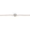Pandora Armband 59702-20HV