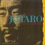Revue Kitaro  / Kitaro Live in America