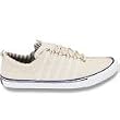 K-SWISS Men's Venice Surf & Court