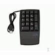 IBM Numeric Keypad For Thinkpad USB