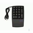 IBM Numeric Keypad For Thinkpad USB