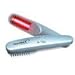 Hairmax Premium Lasercomb 2008 Model - Treats Hair Loss for Women and Men!