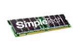Edge Memory 128MB FOR TOSHIBA INFINIA 7202 ( KTT-SYN/128-PE )