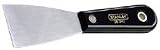Stanley 28-242 2-Inch Nylon Handle Flexible Blade Putty Knife