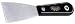Stanley 28-242 2-Inch Nylon Handle Flexible Blade Putty Knife