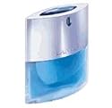 Oxygene POUR FEMME par Lanvin - 75 ml Eau de Parfum Vaporisateur
