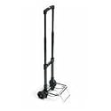 Respironics Mobile Cart for EverGo Portable Oxygen Concentrator