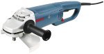 Bosch 1754G 9-Inch Angle Grinder