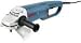 Bosch 1754G 9-Inch Angle Grinder