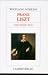 Book Franz Liszt und seine Zeit (Grosse Komponisten und ihre Zeit)