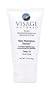 Visage Naturel VN540 Skin Hydration Serum (Pack of 2)