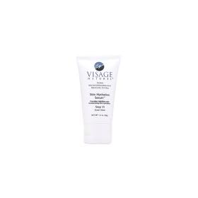 Visage Naturel VN540 Skin Hydration Serum (Pack of 2)