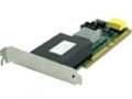 25P3492 IBM Controller RAID 5I Ultra SCSI Card with Battery.New B