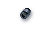 Belkin Toslink Coupler * Odt F/F