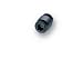 Belkin Toslink Coupler * Odt F/F