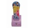 Kng 027138 Princess Designer Compact Pho