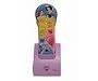 Kng 027138 Princess Designer Compact Pho